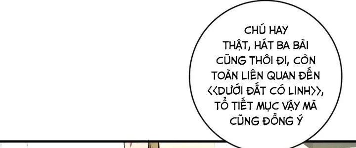 Thành Tựu Của Ta Rất Nhiều Chapter 220 - 90