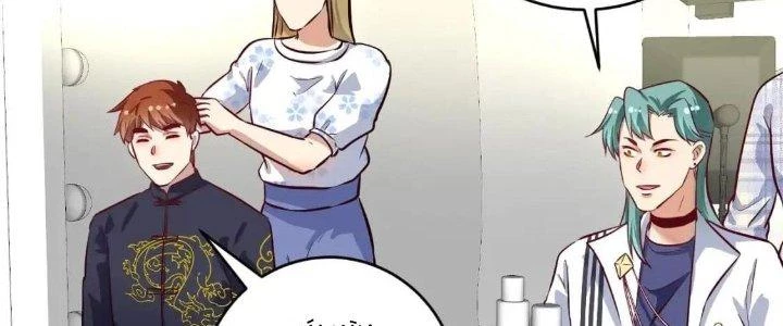 Thành Tựu Của Ta Rất Nhiều Chapter 220 - 91