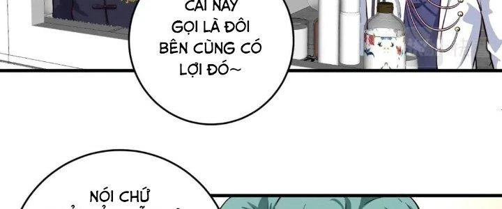 Thành Tựu Của Ta Rất Nhiều Chapter 220 - 92