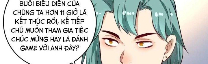 Thành Tựu Của Ta Rất Nhiều Chapter 220 - 93