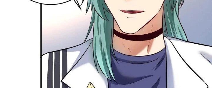 Thành Tựu Của Ta Rất Nhiều Chapter 220 - 94