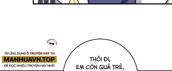 Thành Tựu Của Ta Rất Nhiều Chapter 220 - 95