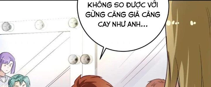 Thành Tựu Của Ta Rất Nhiều Chapter 220 - 96