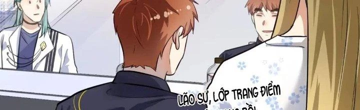 Thành Tựu Của Ta Rất Nhiều Chapter 220 - 97