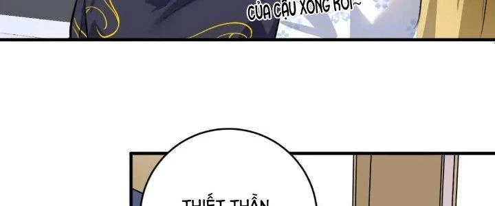 Thành Tựu Của Ta Rất Nhiều Chapter 220 - 98