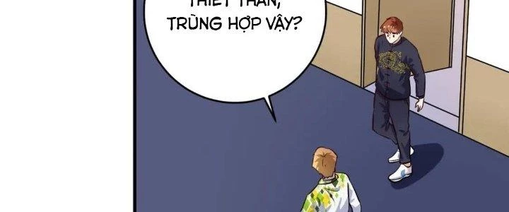 Thành Tựu Của Ta Rất Nhiều Chapter 220 - 99