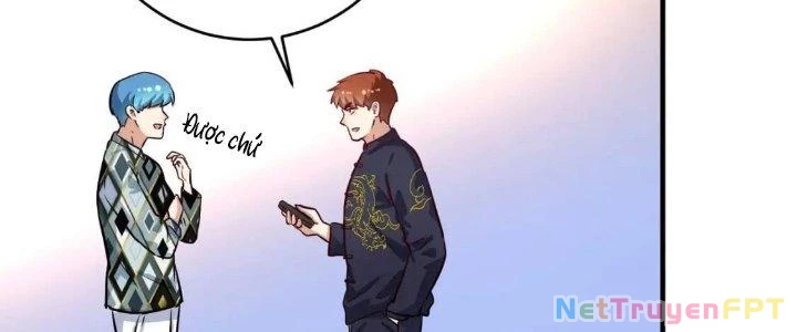 Thành Tựu Của Ta Rất Nhiều Chapter 220 - 102