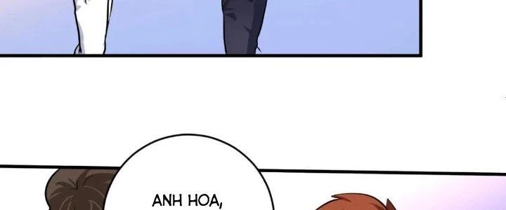 Thành Tựu Của Ta Rất Nhiều Chapter 220 - 103