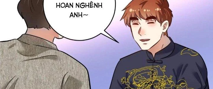 Thành Tựu Của Ta Rất Nhiều Chapter 220 - 104