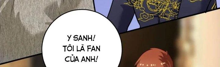 Thành Tựu Của Ta Rất Nhiều Chapter 220 - 105