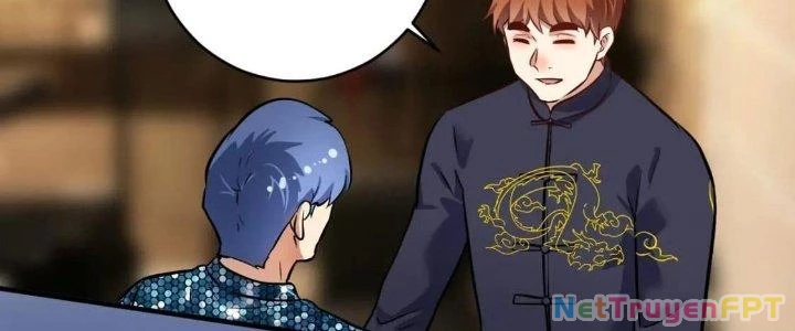 Thành Tựu Của Ta Rất Nhiều Chapter 220 - 106
