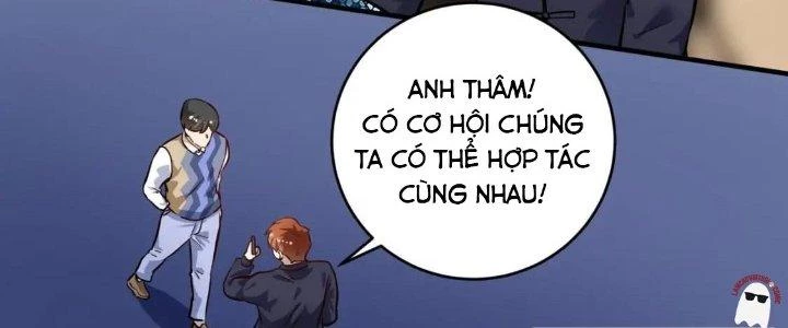 Thành Tựu Của Ta Rất Nhiều Chapter 220 - 107