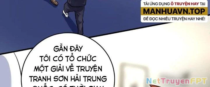Thành Tựu Của Ta Rất Nhiều Chapter 220 - 108