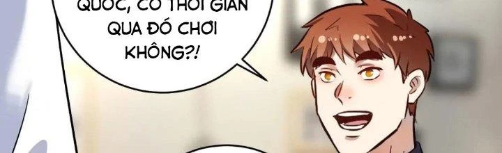 Thành Tựu Của Ta Rất Nhiều Chapter 220 - 109
