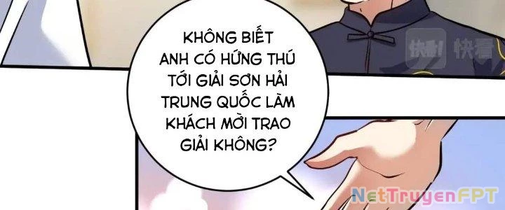 Thành Tựu Của Ta Rất Nhiều Chapter 220 - 110