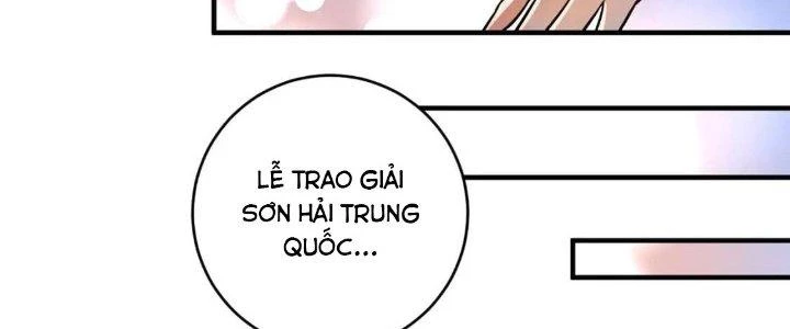 Thành Tựu Của Ta Rất Nhiều Chapter 220 - 111