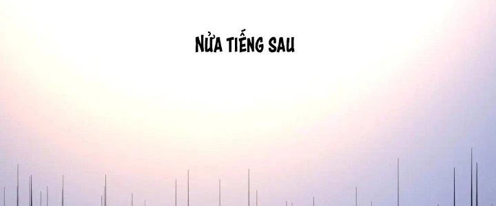 Thành Tựu Của Ta Rất Nhiều Chapter 220 - 116