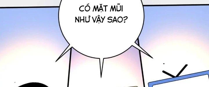 Thành Tựu Của Ta Rất Nhiều Chapter 220 - 122