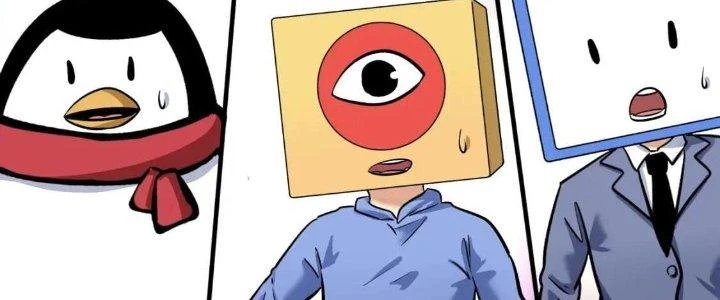 Thành Tựu Của Ta Rất Nhiều Chapter 220 - 123
