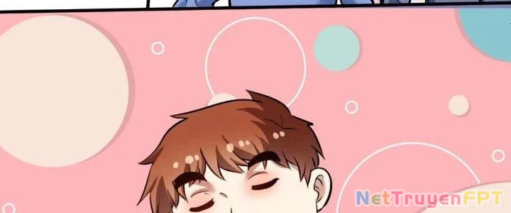 Thành Tựu Của Ta Rất Nhiều Chapter 220 - 124