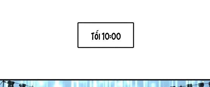 Thành Tựu Của Ta Rất Nhiều Chapter 220 - 131