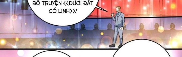 Thành Tựu Của Ta Rất Nhiều Chapter 220 - 133
