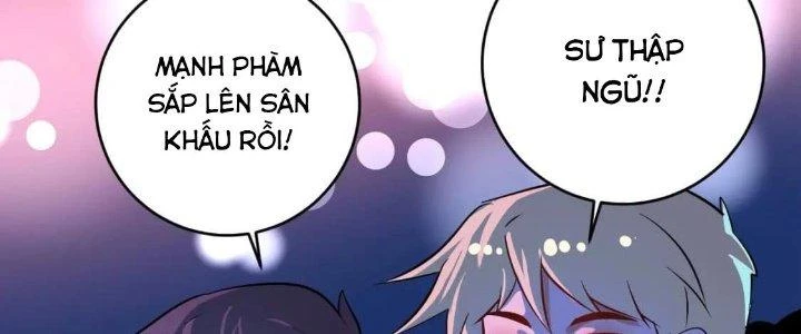 Thành Tựu Của Ta Rất Nhiều Chapter 220 - 134