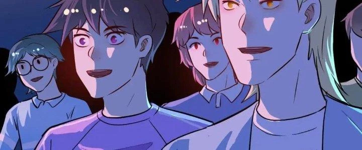 Thành Tựu Của Ta Rất Nhiều Chapter 220 - 135