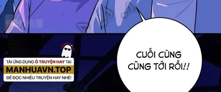Thành Tựu Của Ta Rất Nhiều Chapter 220 - 136