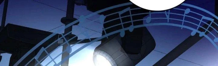 Thành Tựu Của Ta Rất Nhiều Chapter 220 - 137