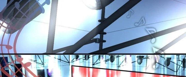 Thành Tựu Của Ta Rất Nhiều Chapter 220 - 138