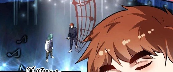 Thành Tựu Của Ta Rất Nhiều Chapter 220 - 140
