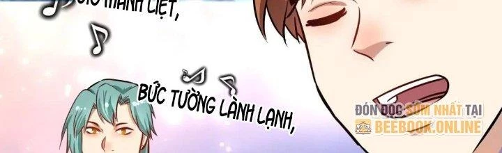 Thành Tựu Của Ta Rất Nhiều Chapter 220 - 141