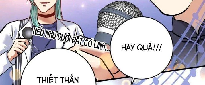 Thành Tựu Của Ta Rất Nhiều Chapter 220 - 142