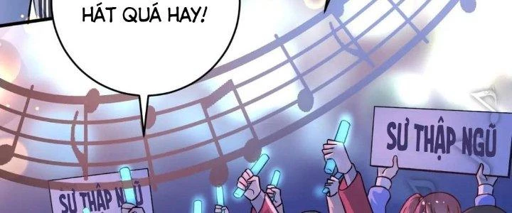 Thành Tựu Của Ta Rất Nhiều Chapter 220 - 143