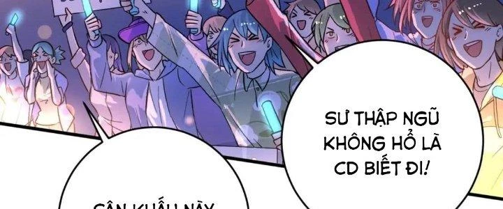 Thành Tựu Của Ta Rất Nhiều Chapter 220 - 144