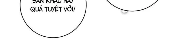 Thành Tựu Của Ta Rất Nhiều Chapter 220 - 145
