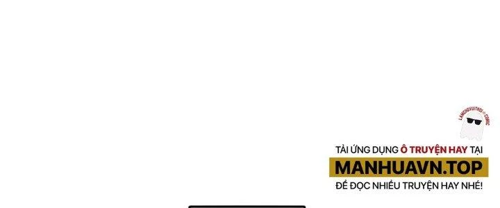 Thành Tựu Của Ta Rất Nhiều Chapter 220 - 147