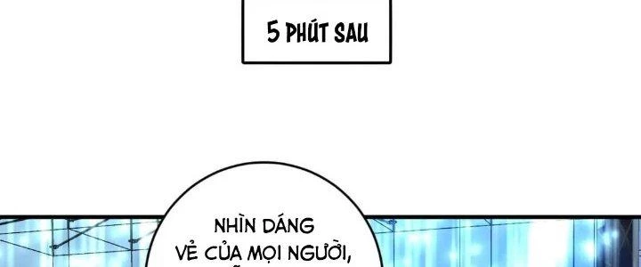 Thành Tựu Của Ta Rất Nhiều Chapter 220 - 148