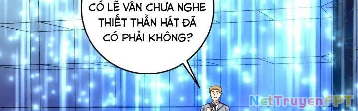 Thành Tựu Của Ta Rất Nhiều Chapter 220 - 149