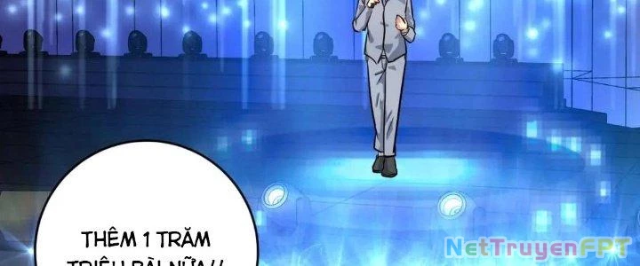 Thành Tựu Của Ta Rất Nhiều Chapter 220 - 150
