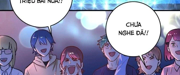 Thành Tựu Của Ta Rất Nhiều Chapter 220 - 151