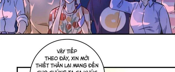 Thành Tựu Của Ta Rất Nhiều Chapter 220 - 152