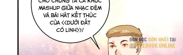 Thành Tựu Của Ta Rất Nhiều Chapter 220 - 153