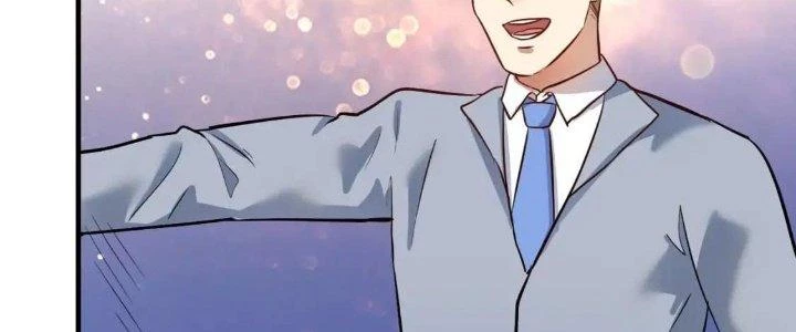 Thành Tựu Của Ta Rất Nhiều Chapter 220 - 154