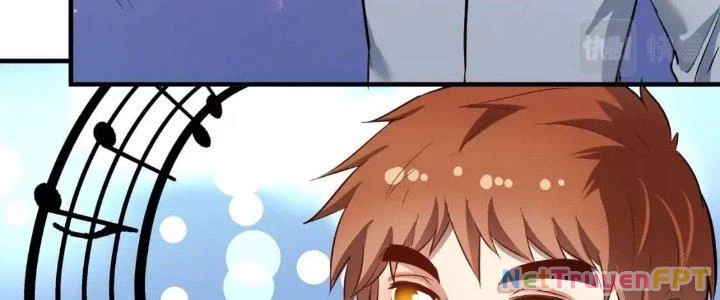 Thành Tựu Của Ta Rất Nhiều Chapter 220 - 155