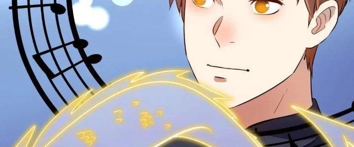 Thành Tựu Của Ta Rất Nhiều Chapter 220 - 156
