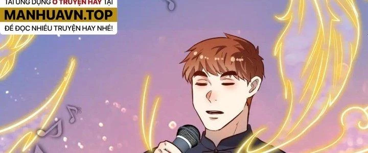 Thành Tựu Của Ta Rất Nhiều Chapter 220 - 158