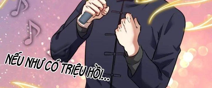 Thành Tựu Của Ta Rất Nhiều Chapter 220 - 159