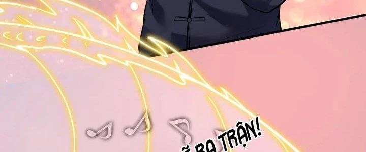 Thành Tựu Của Ta Rất Nhiều Chapter 220 - 160